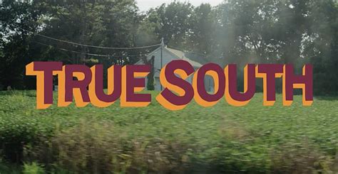 espn true south|true south season 5.